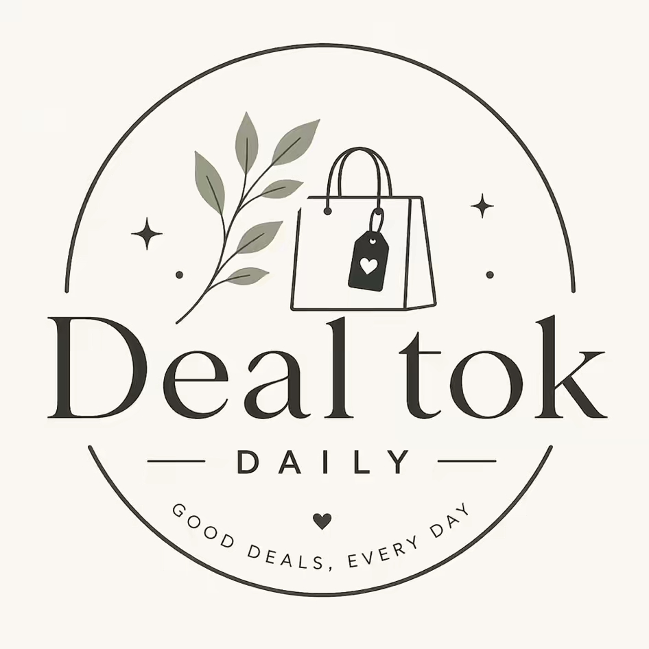DealTokDaily