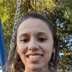 Sineide dicas