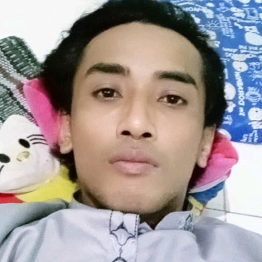 bogang