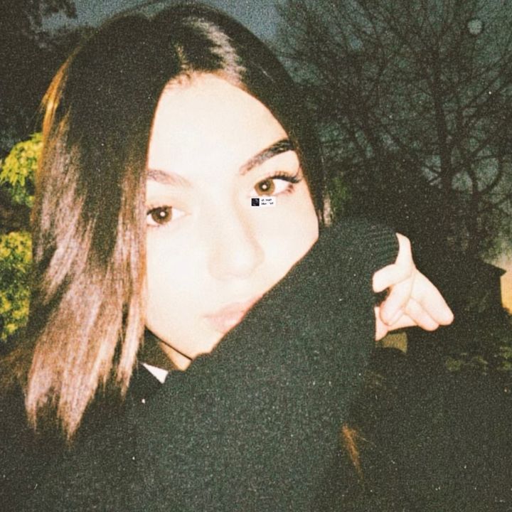 𝑺 𝑨 𝑴 𝑰 𝑨