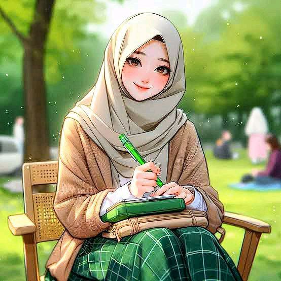 Beli Disini ☝️