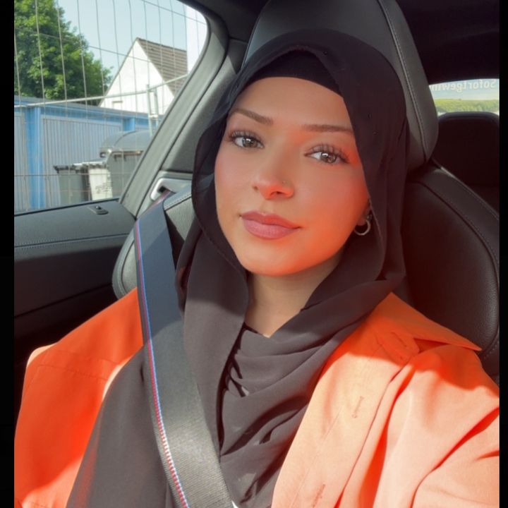 rabia.m440i