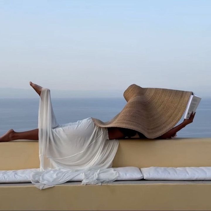 𝐀𝐘