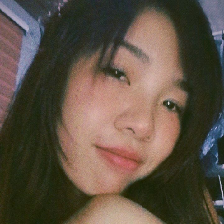 J E S S A 🫶