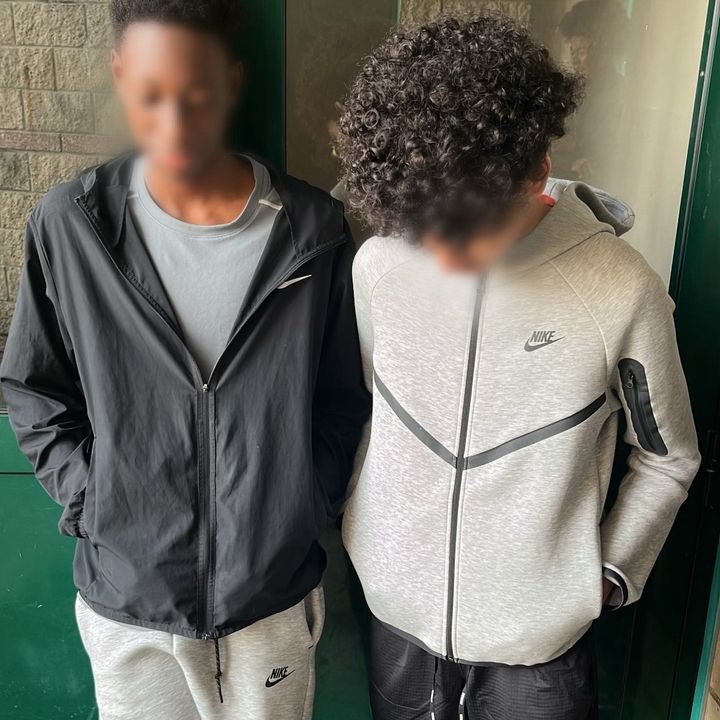 I~🇲🇦