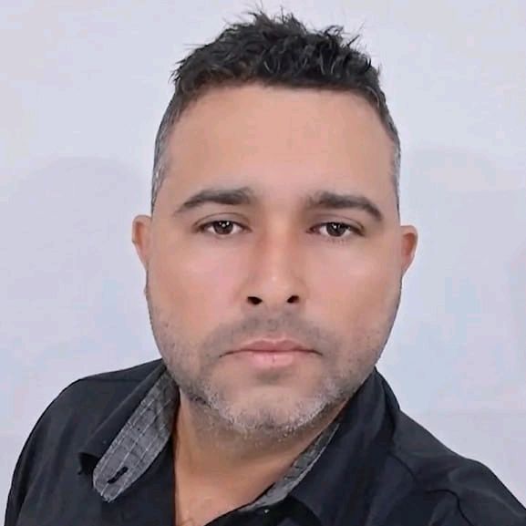 teuferreira
