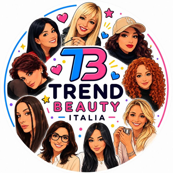 TrendBeauty_Italia