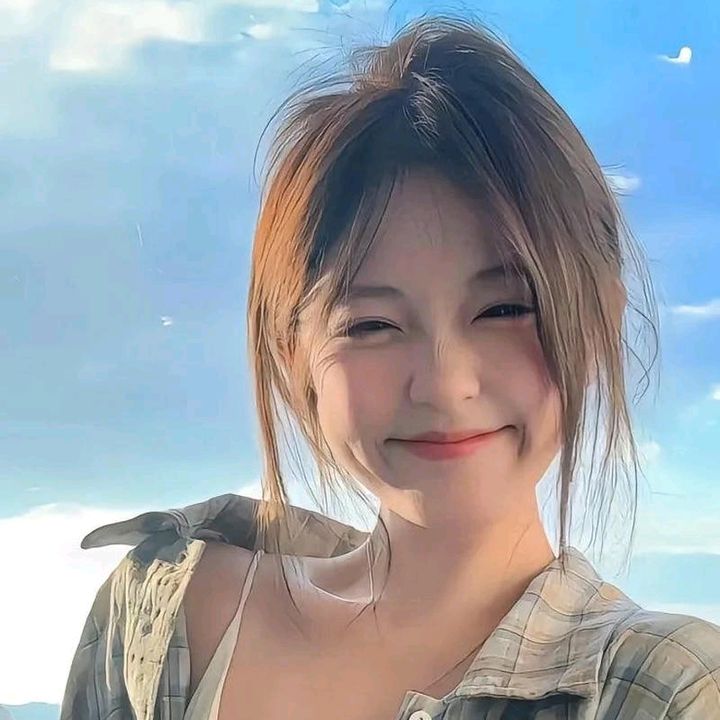 Cửa Hàng Xu Hướng 📌