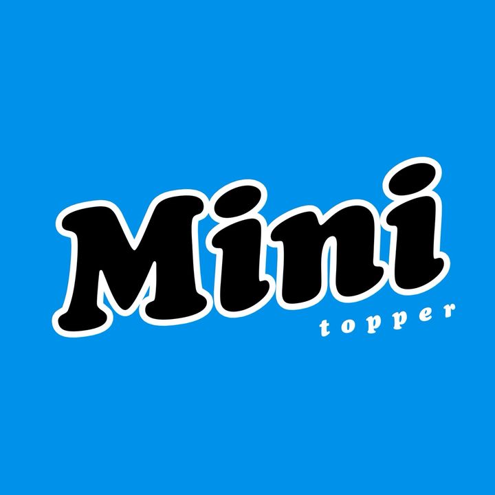 mini_Topper