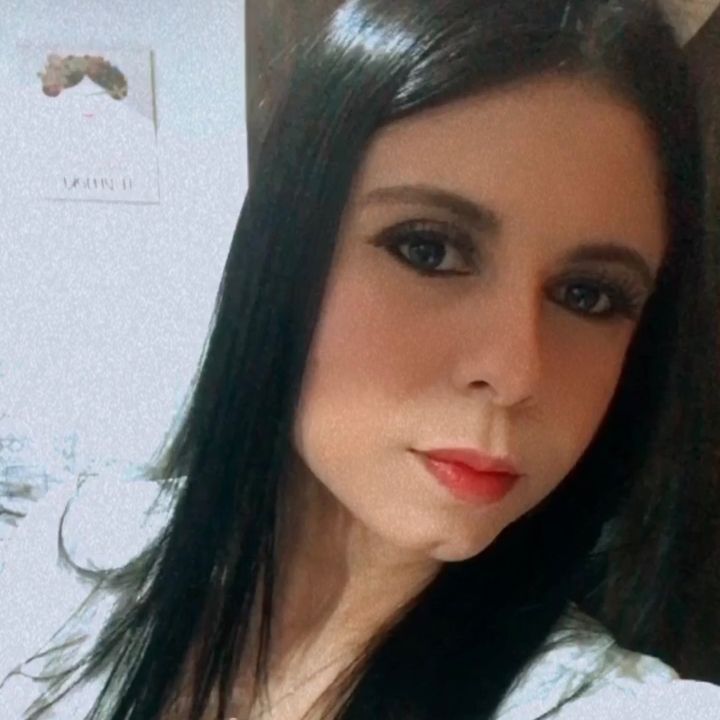 Liticia recomenda