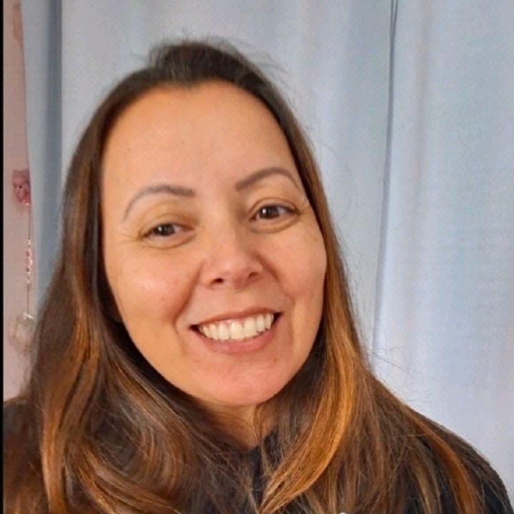 Cris Carvalho | Tech