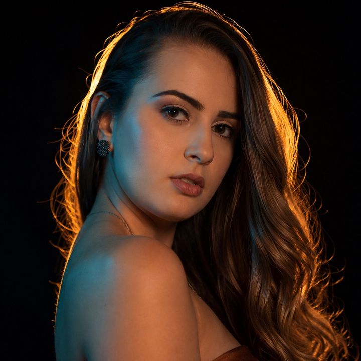 mariliarrochadaily