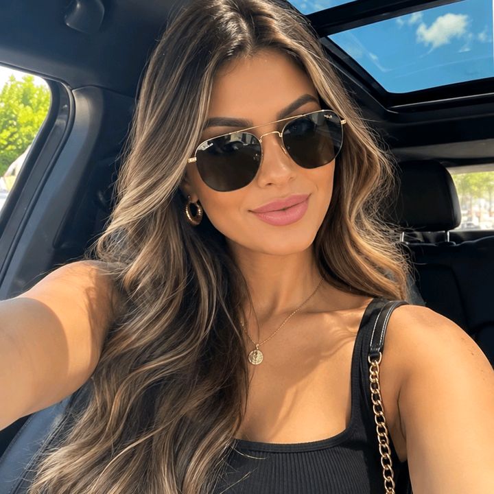 Maya Guedes