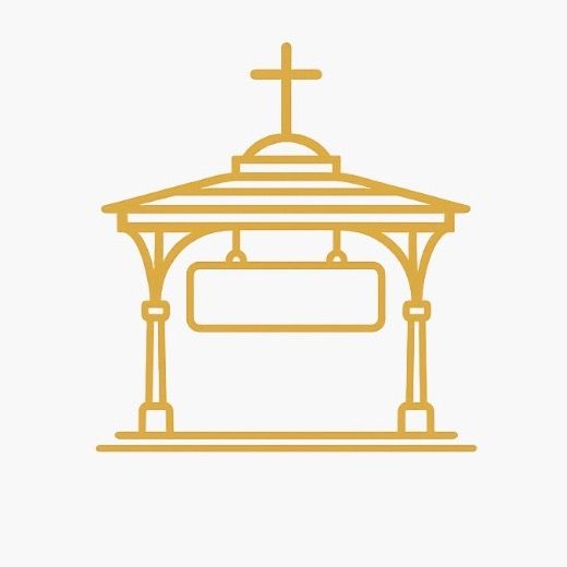 Estação da Fé ✝️
