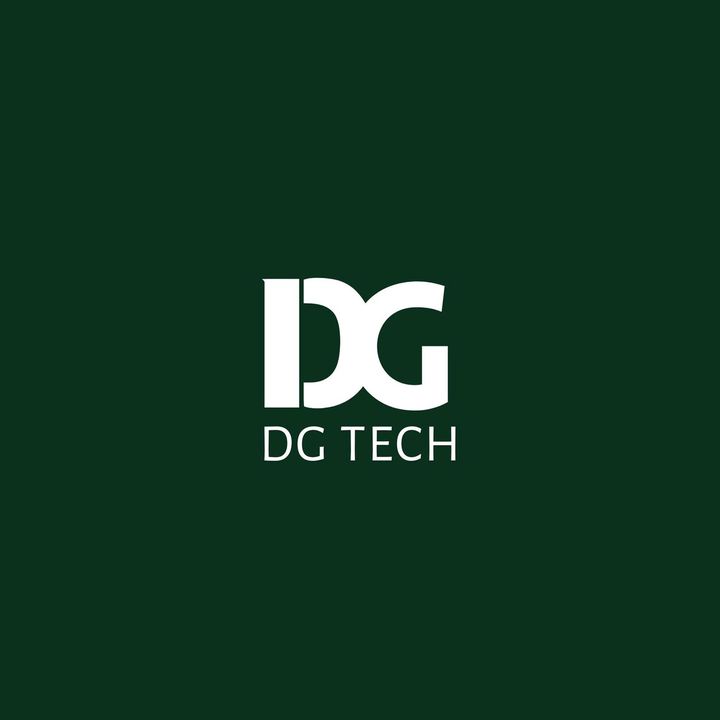 DG Tech