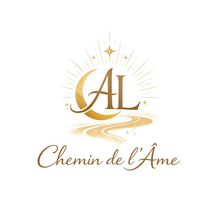 AL Chemin De L'Âme