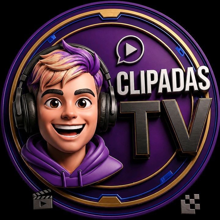 Clipadas TV