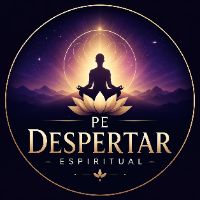 Despertar Espiritual