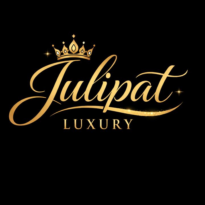 Julipat