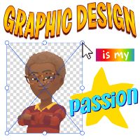 StickerThoughts