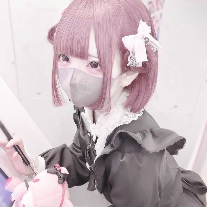 いん