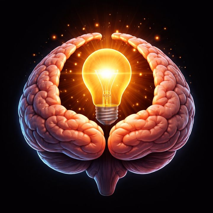 MindHacksFR