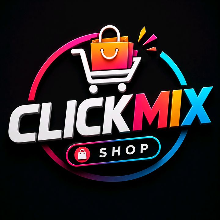 ClickMix