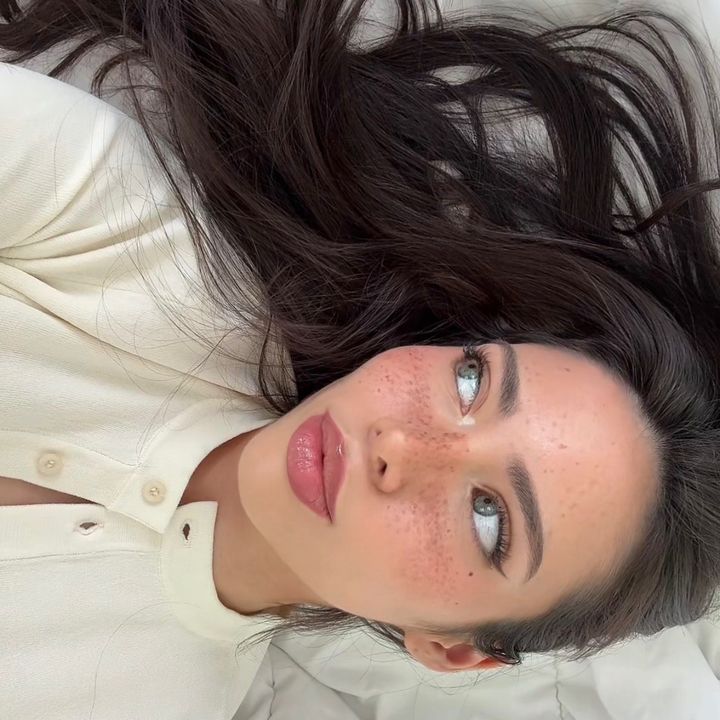 𝐹𝑒𝑟𝑛𝑎𝑛𝑑𝑎 ♡