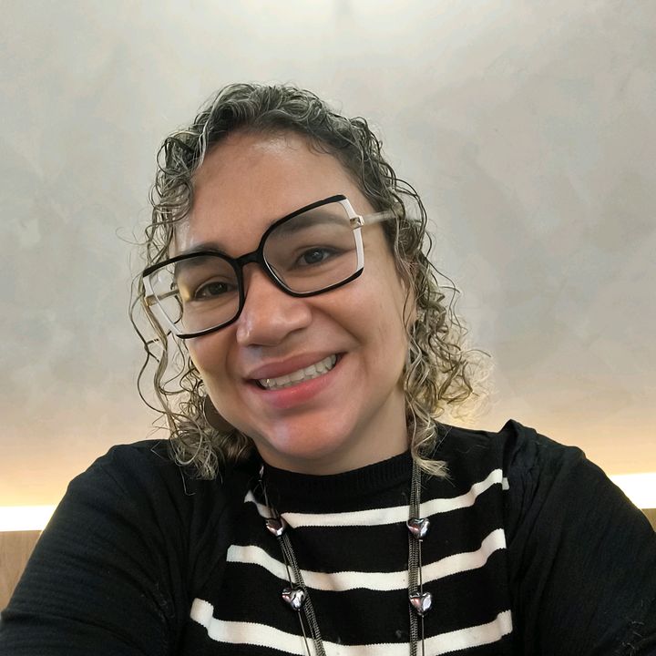 Karen - Creator