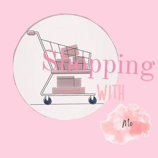 trustedgoods.id