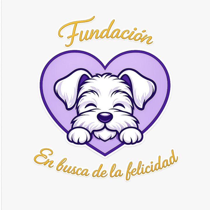 Fundación Buscando Hogares