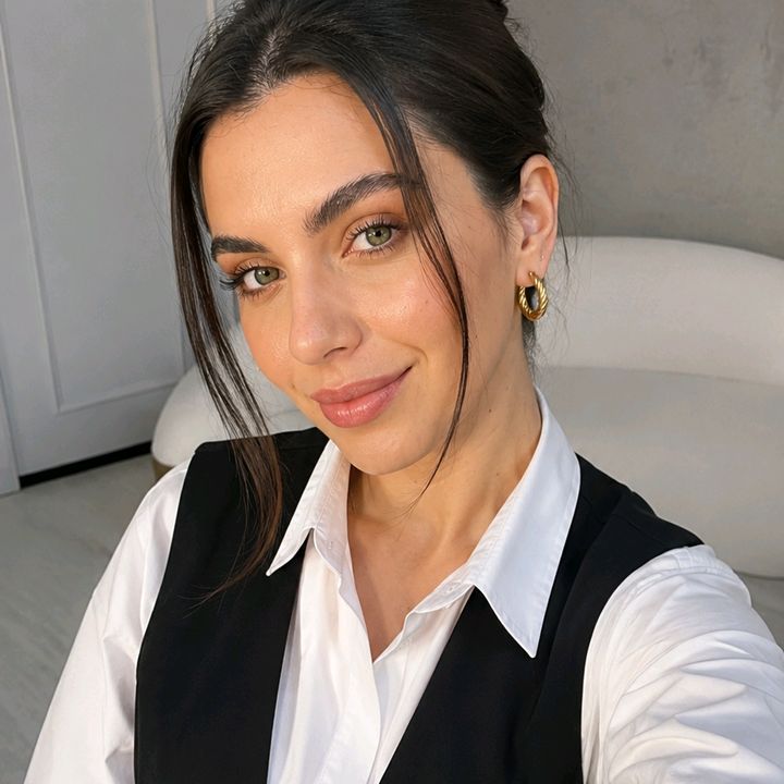 Lara Alvez
