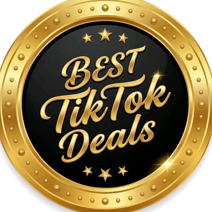 Crazy Deals