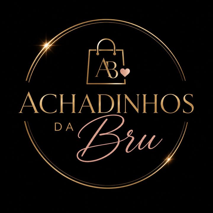 Achadinhos da Bru