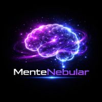 Mente Nebular