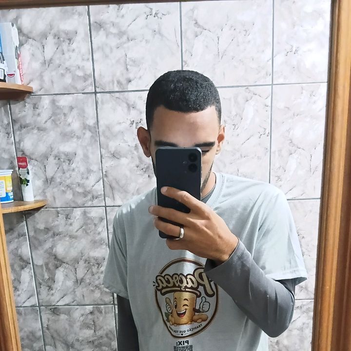 Funcionamento sério@@a mateus