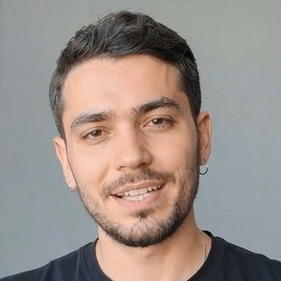 segredo tok