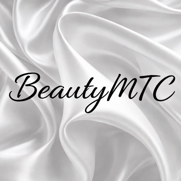 beautymtc