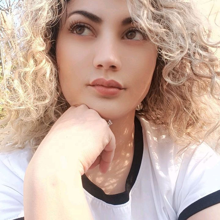 🦭IOANA PE VAL🌊