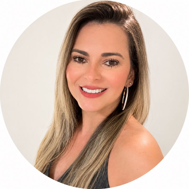 ✨Josy Creator✨