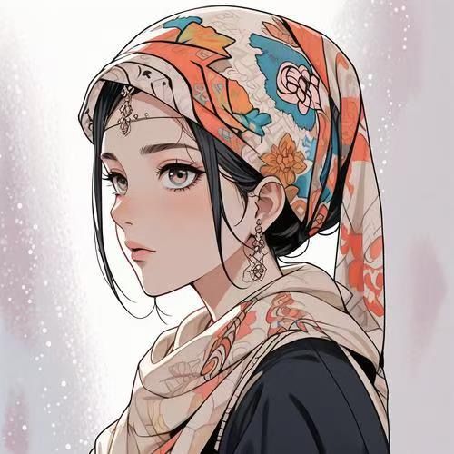 Yasmina