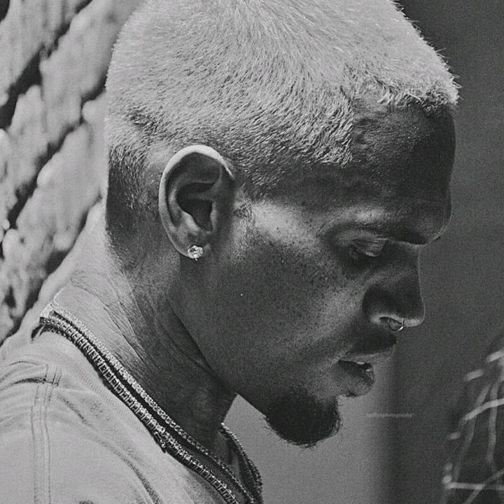 Breezy Empire