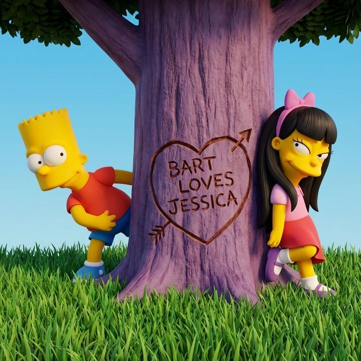 unhingedsimpsons