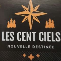 Roulotte Les Cent Ciels