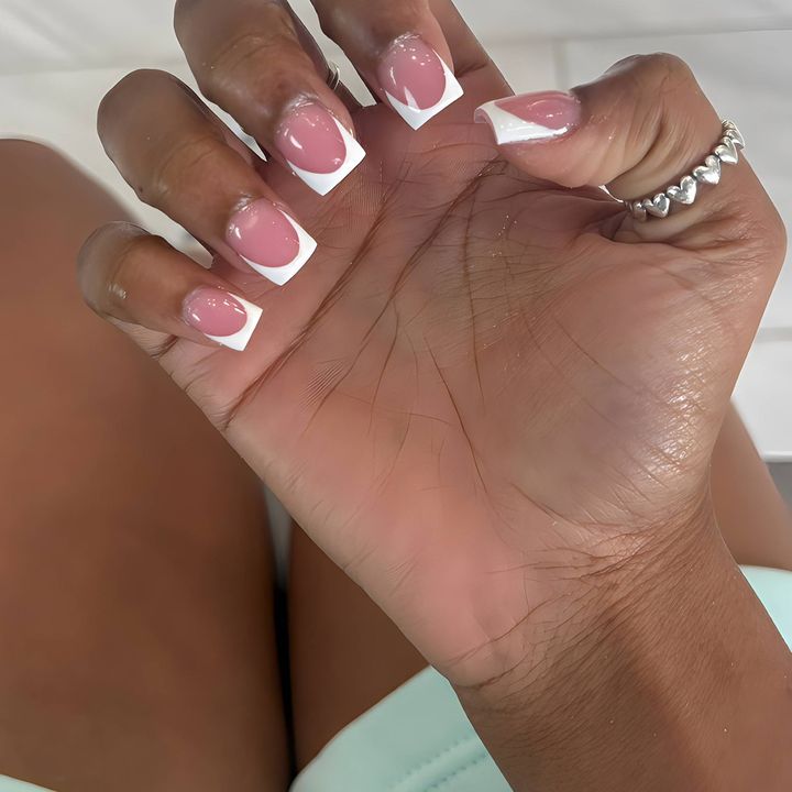 lay 🏌🏽‍♀️
