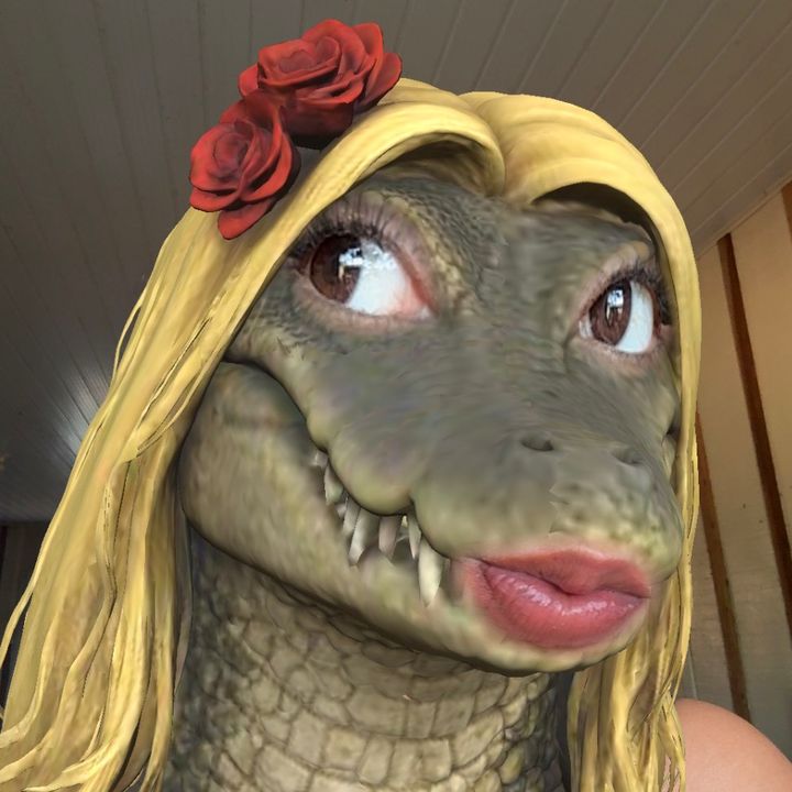 cuca_da_mata