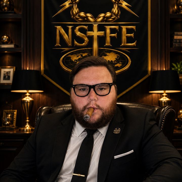 NSFE B-Flake