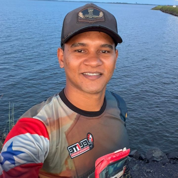 Jonas Recomenda