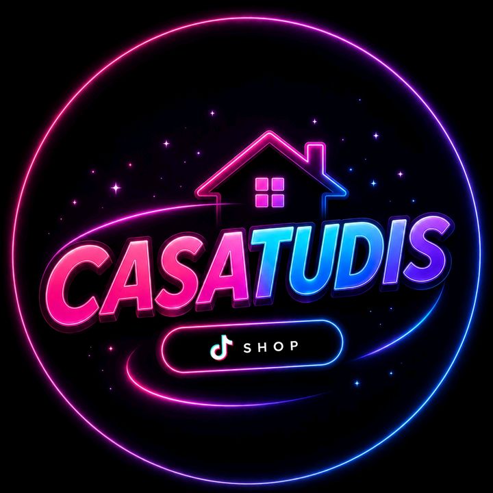 casatudis