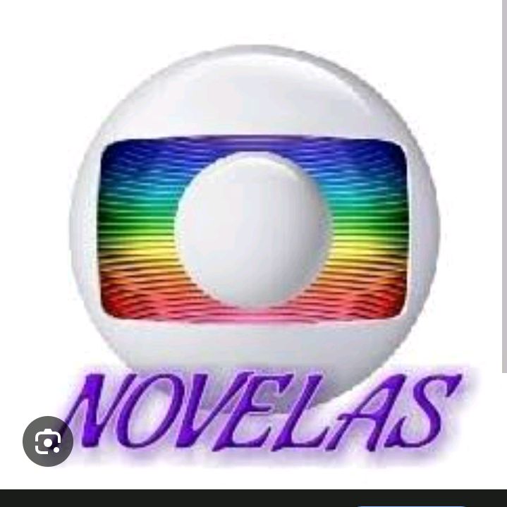 Novelas